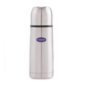 Termo Bala Acero Inoxidable 300cc