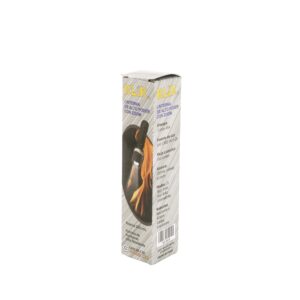 Linterna con Zoom · 160LM