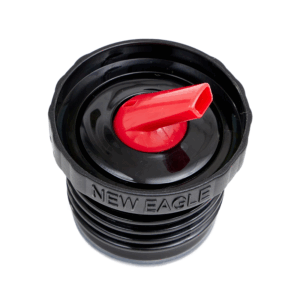 Tapón matero NEW EAGLE®