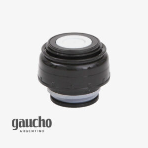 Tapón Grande GAUCHO ARGENTINO®