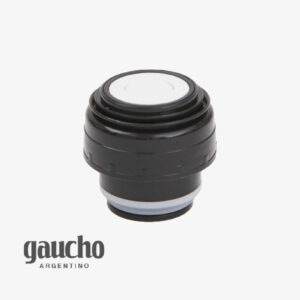 Tapón Chico GAUCHO ARGENTINO®