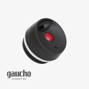 Tapa para Jarro GAUCHO ARGENTINO®