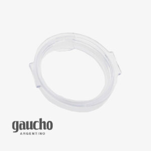 Tapa para Jarro GAUCHO ARGENTINO®