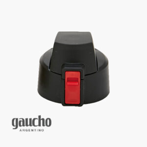 Tapa para Botella GAUCHO ARGENTINO®