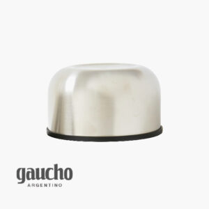 Tapa Externa para Viandera GAUCHO ARGENTINO®