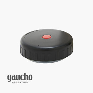 Tapa Interna para Viandera GAUCHO ARGENTINO®