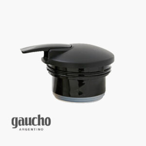 Tapa para Jarra GAUCHO ARGENTINO®