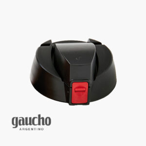 Tapa para Botella GAUCHO ARGENTINO®