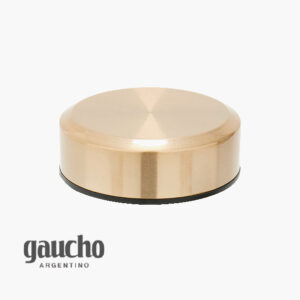 Tapa para Jarro GAUCHO ARGENTINO®